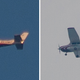 Image for article titled The FBI's Secret Air Force Is Watching Us